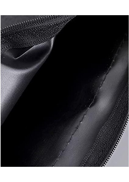 Siyah Depolama Kılıfı Marker Kalem Kalem Kutusu Okul ve Ofis Için Basit Kırtasiye Çanta Tutucu (Gri) (Yurt Dışından) modelleri