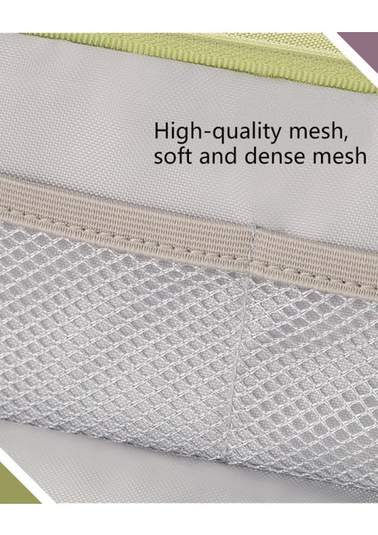 Büyük Kalem Kutusu Büyük Kapasiteli Kalem Çantası Büyük Depolama Kılıfı 3 Bölmeli Masa Düzenleyici Işaretleyici Kalem Kutusu Basit Kırtasiye Çantası Kalem Çantası (Yurt Dışından) fırsatları