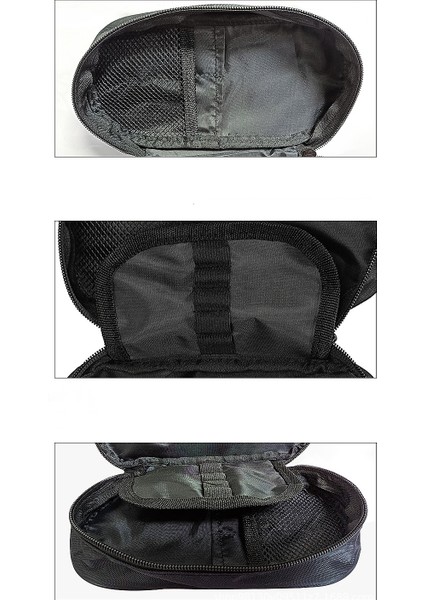 Naruto Büyük Kapasiteli Kalem Kutusu Kırtasiye Çantası Ilk ve Orta Okul Öğrencileri Desen Kalem Kutusu (Yurt Dışından) fiyatları