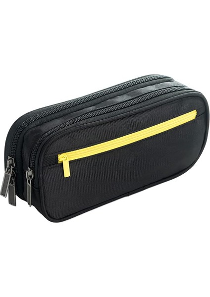 Çok Katmanlı Kalem Kutusu Kalem Çantası, Büyük Kapasiteli Kalem Kılıfı Tutucu, Çocuk Orta Lise Organizatörü, Büküm Bulmaca Küp Hediyeli Kalem Kalem Saklama Kutusu (Yurt Dışından) fiyatları