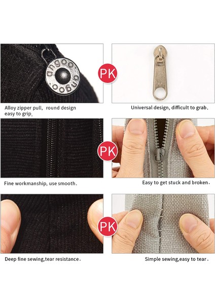 Büyük Kapasiteli Kalem Kutusu Tuval Yüksek Büyük Depolama Kılıfı Marker Kalem Kutusu Basit Kırtasiye Çantası Okul Koleji Ofis Organizatör Öğrenci Için-Siyah (Yurt Dışından) fiyatları