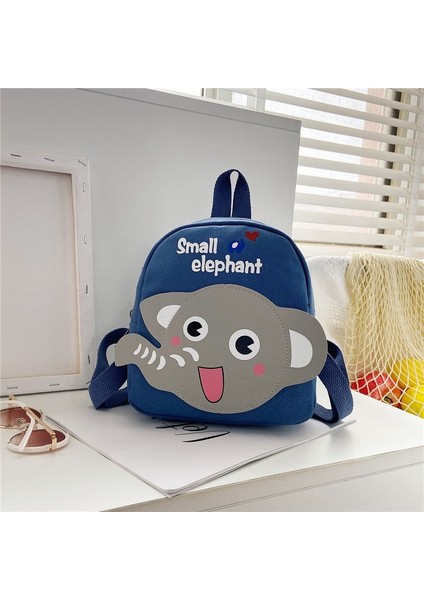Çocuk Okul Sırt Çantası Karikatür Sevimli Gizli Sakli Konusmalar Çocuklar Okul Çantaları Erkek ve Kız Sırt Çantası Küçük Çantalar Bebek Anaokulu Sırt Çantası (Yurt Dışından) fiyatları