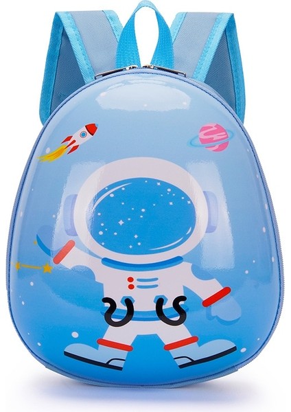 Erkek Kız Unicorn Güzel Prenses Sırt Çantaları Yeni Karikatür Çocuk Yumurta Kabuğu Anaokulunda Okul Çantaları Çocuklar Aperatifler Çanta Hediye (Yurt Dışından) fiyatları