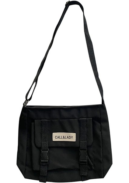 Okul Kız Sırt Çantası Okul Çantaları Genç Kızlar Için Çok Cepler Yeni Kawaii Sırt Çantası Kadın Harajuku Sevimli Mochila (Yurt Dışından)