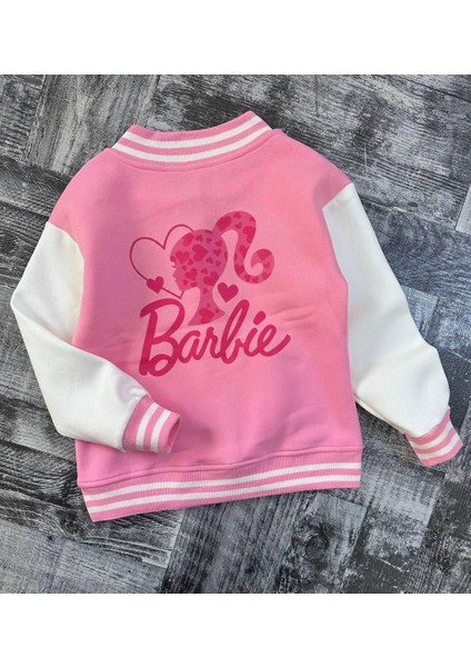 Barbie Kolej Ceket fiyatları