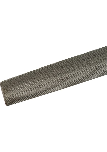 Eğe Yarım Yuvarlak 12'' - 300 mm