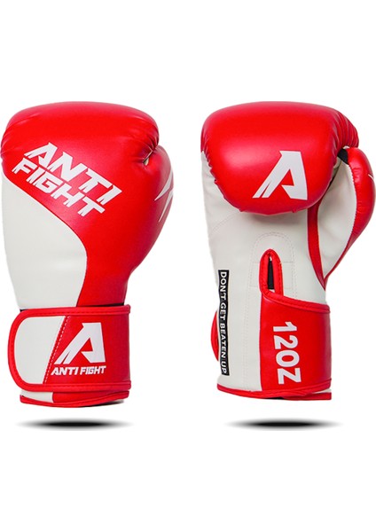 Speed Boks Eldiveni Mavi