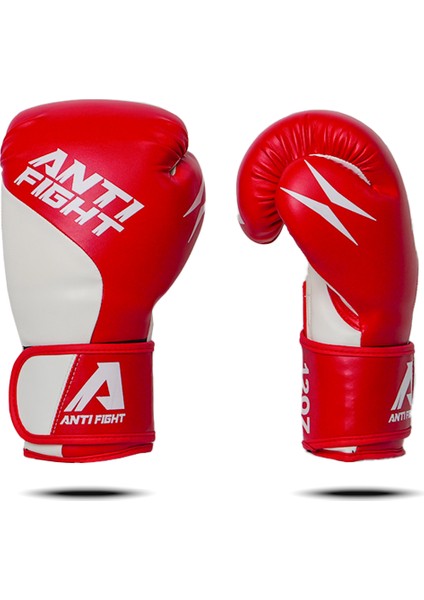 Speed Boks Eldiveni Mavi