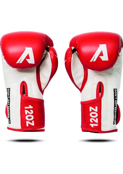 Speed Boks Eldiveni Mavi