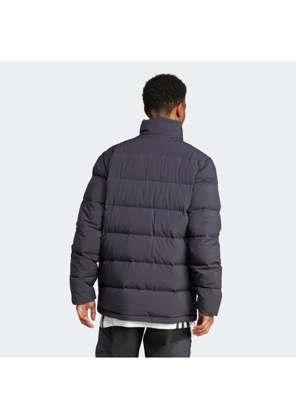 Erkek HELIONIC MID J Mont IK3186 modelleri