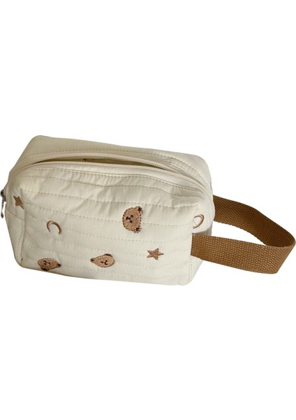 Büyük Kapasiteli Kore Tarzı Çok Yönlü Çantası Taşınabilir Küçük Çanta (Yurt Dışından) modelleri