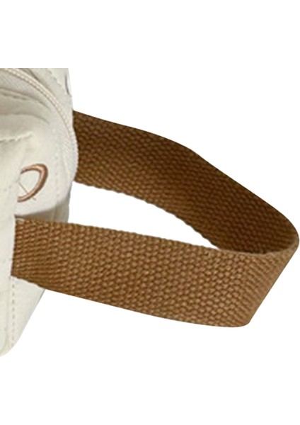 Büyük Kapasiteli Kore Tarzı Çok Yönlü Çantası Taşınabilir Küçük Çanta (Yurt Dışından) fırsatları