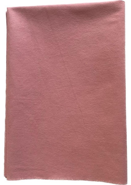 Nano Mikroflament Pembe Temizlik Bezi fiyatları