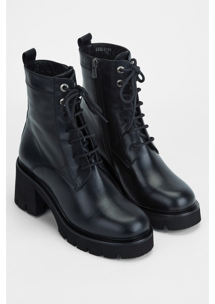 Kadın Deri Casual Bot 33 33002 Bn Bot SK23/24 fiyatları