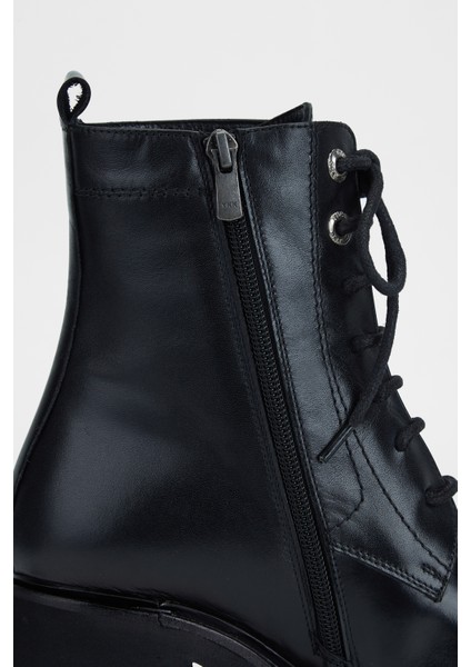 Kadın Deri Casual Bot 33 33002 Bn Bot SK23/24 indirimleri