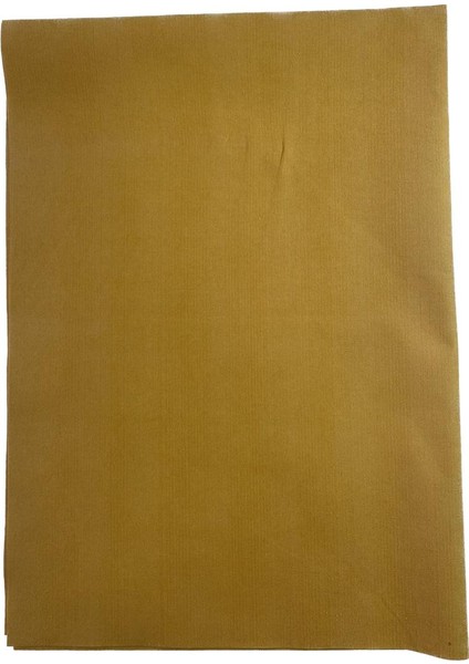 Nano Mikroflament Sarı Temizlik Bezi fiyatları