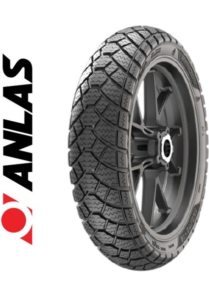 Revival 50 Lastik Takımı Anlas Winter Gip 2 fiyatları