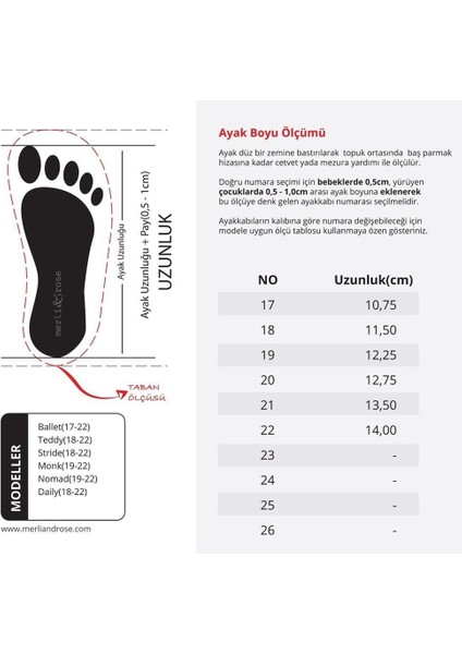 Bebek Babet | Zebra
