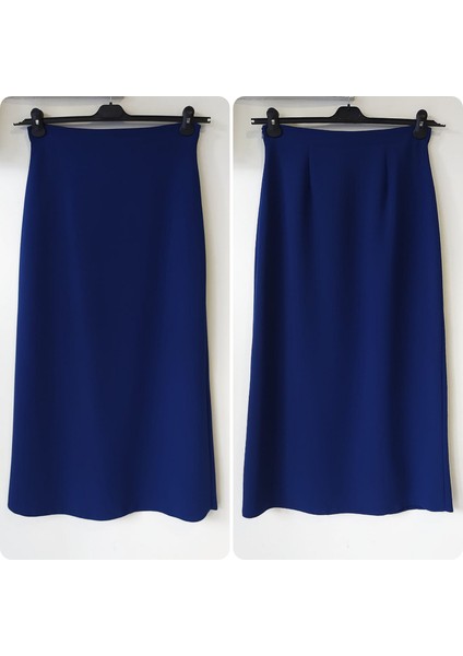 Çan Etek fiyatları