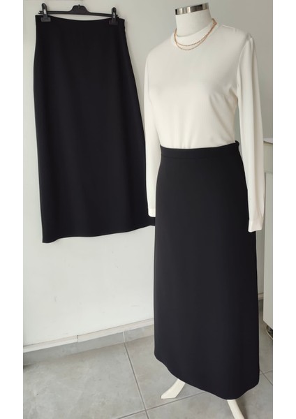 Çan Etek fırsatları