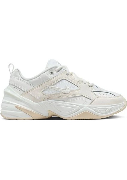 Nıke W M2K Tekno Kadın Spor Ayakkabı AO3108