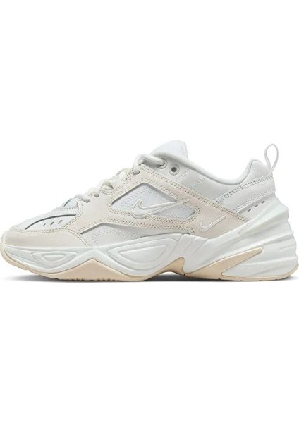 Nıke W M2K Tekno Kadın Spor Ayakkabı AO3108
