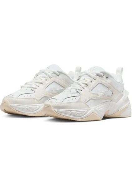 Nıke W M2K Tekno Kadın Spor Ayakkabı AO3108