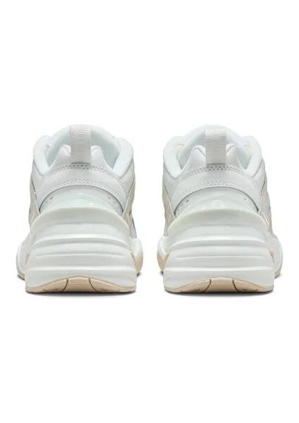 Nıke W M2K Tekno Kadın Spor Ayakkabı AO3108