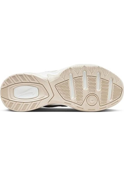 Nıke W M2K Tekno Kadın Spor Ayakkabı AO3108