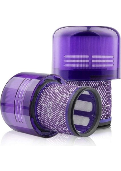 Dyson V11™ Absolute Uyumlu Arka Hepa Filtre