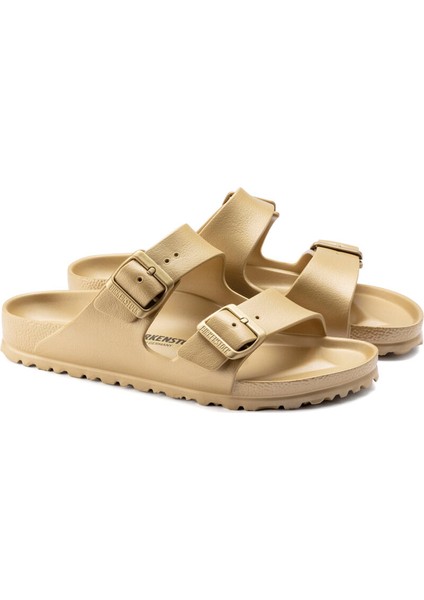 Birkentock Arızona Eva Glamour Terlik modelleri