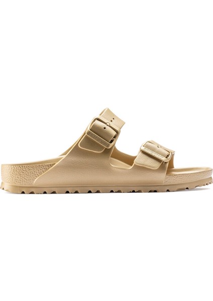 Birkentock Arızona Eva Glamour Terlik fırsatları