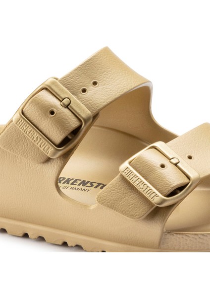 Birkentock Arızona Eva Glamour Terlik indirimleri