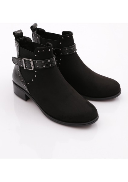 2843 Kadin Bot fiyatları