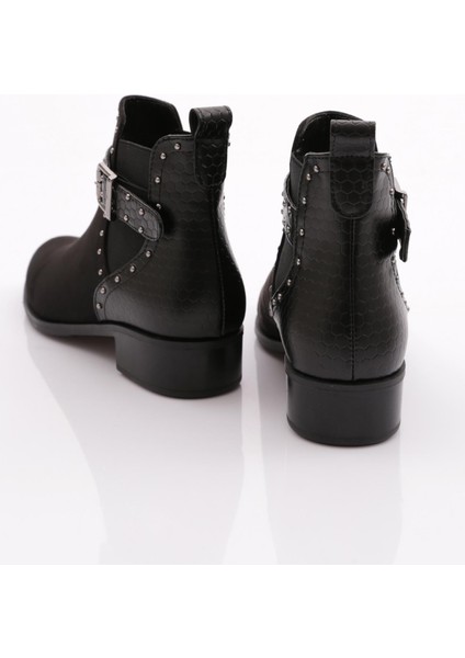 2843 Kadin Bot modelleri