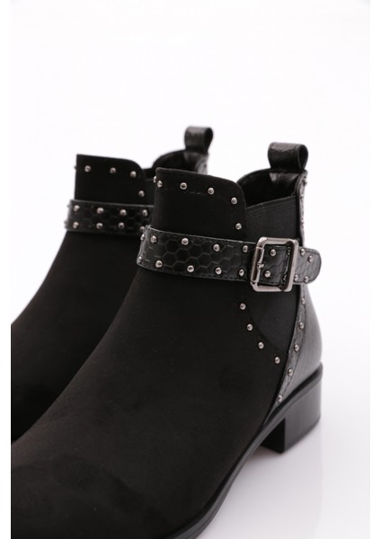 2843 Kadin Bot fırsatları