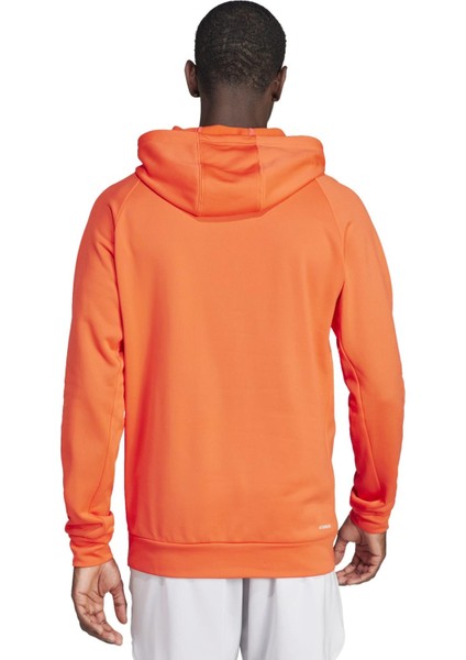 Game And Go Erkek Sweatshirt fiyatları