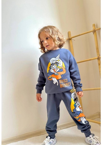 Bugs Bunny Takım