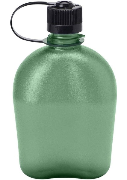 Canteen Foliage Sustain 32OZ / 1 Litre - Suluk