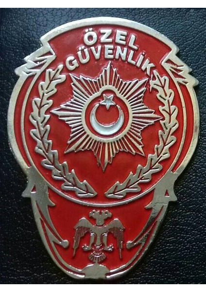 Özel Güvenlik Rozetli Cüzdanı,+1rozet Satınal-Sıvıle Satılmaz-Sadece,özel Güvenlik Kimlik Kartlı ,güvenlik Görevlisi Alabilir. fiyatları