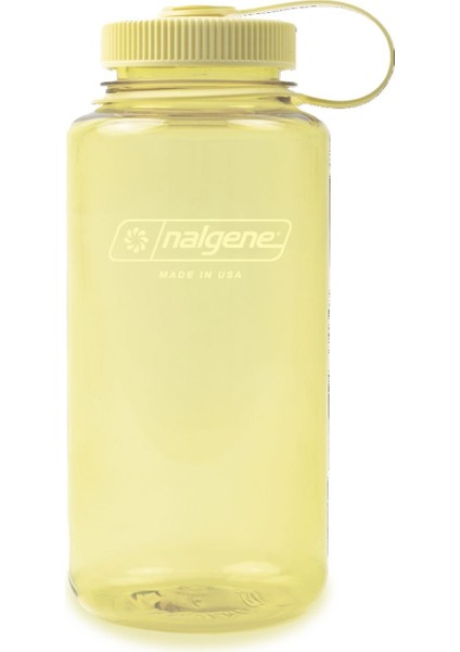 32OZ Wm Butter Sustain - 1 Litre Suluk
