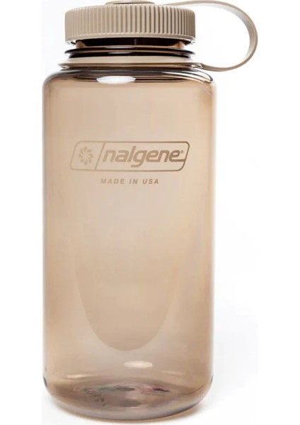 32OZ Wm Mocha Sustain - 1 Litre Suluk