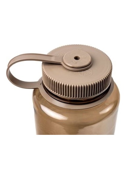 32OZ Wm Mocha Sustain - 1 Litre Suluk