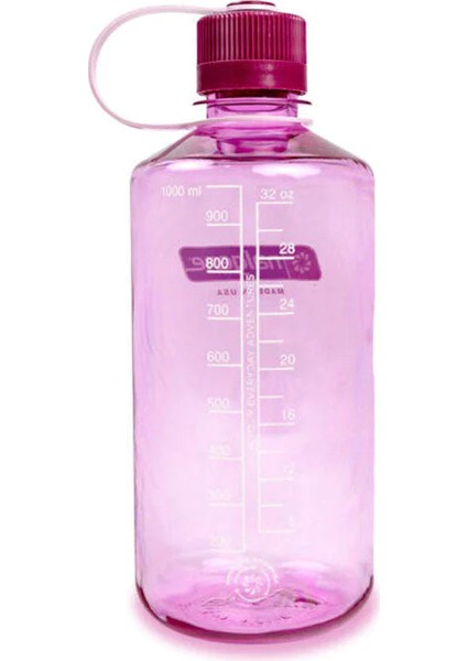 32OZ Nm Cosmo Sustain - 1 Litre Suluk