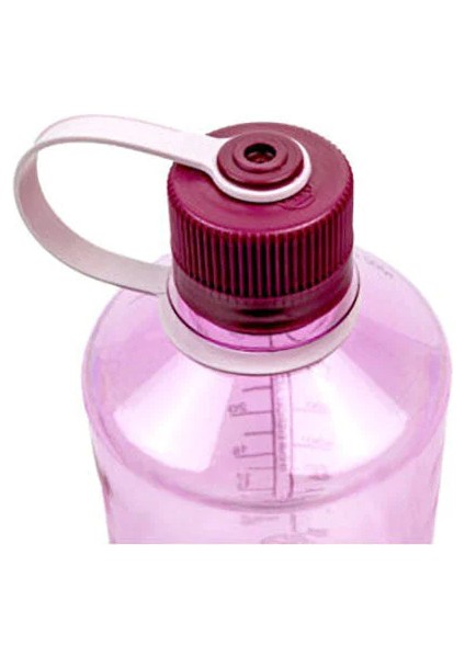 32OZ Nm Cosmo Sustain - 1 Litre Suluk