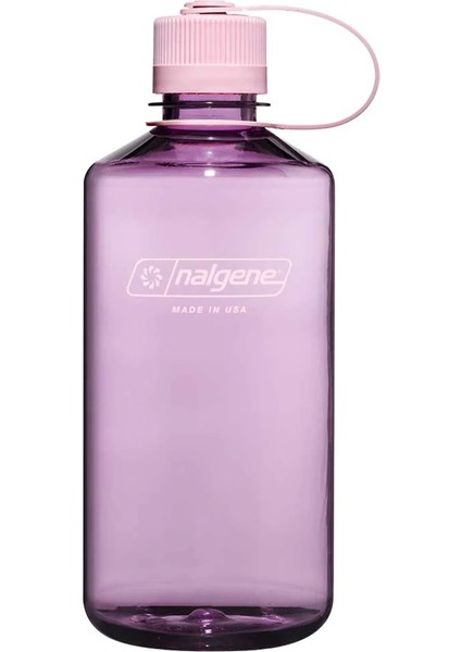 32OZ Nm Cherry Blossom Sustain - 1 Litre Suluk