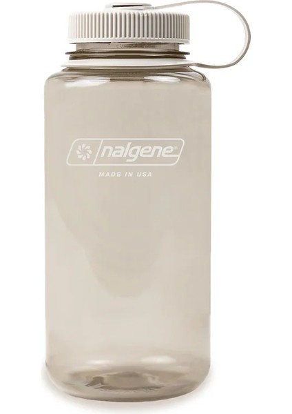 32OZ Wm Cotton Sustain - 1 Litre Suluk