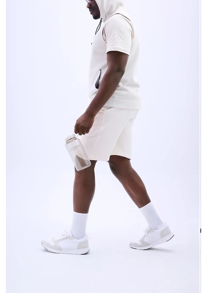 32OZ Wm Cotton Sustain - 1 Litre Suluk modelleri