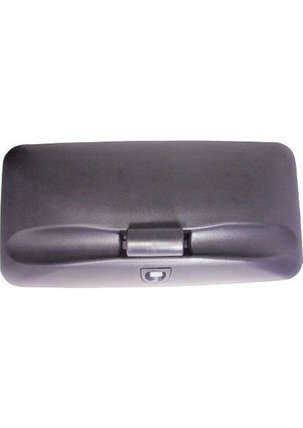 Mıtsubıshı Fuso Canter Euro 5-6