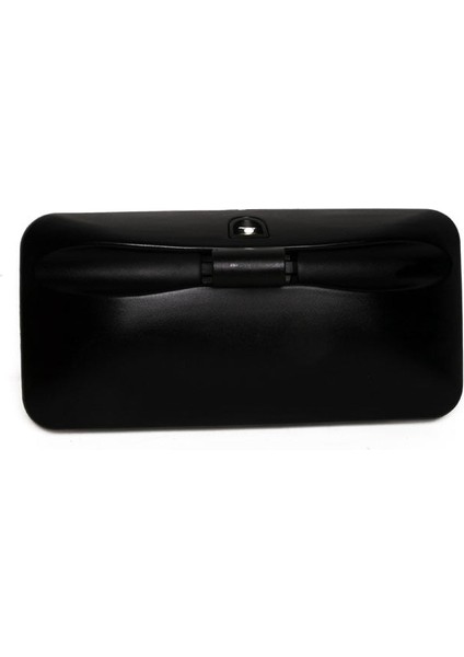 Mıtsubıshı Fuso Canter Euro 5-6 modelleri